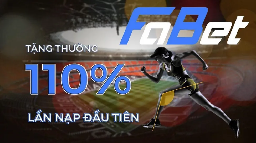 Hỗ trợ khách hàng 24/7 của 8kbet chính thức
