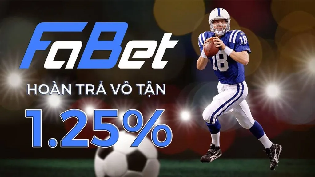 Cá nhân hóa khuyến mãi 8kbet