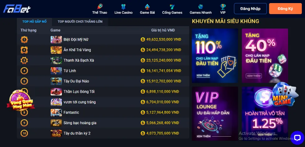 Hình ảnh người chơi đang nghiên cứu chiến lược chơi slot, quản lý tiền