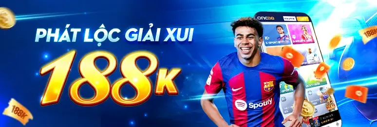 Quy trình đăng ký tài khoản 8kbet chính thức