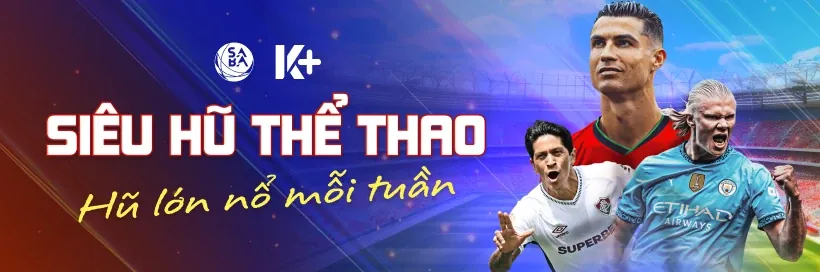 Giao dịch nhanh chóng và an toàn tại 8kbet