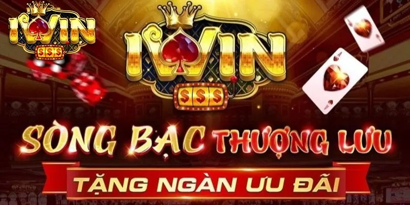 Ưu đãi chào mừng người chơi mới bắn cá