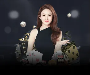 Giao diện cá cược thể thao 8kbet