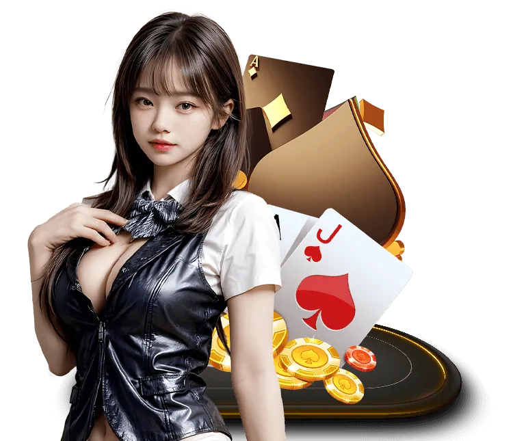 Thưởng Chào Mừng