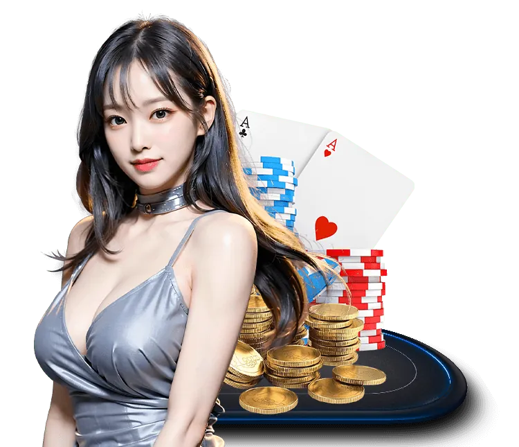 Game bắn cá AR độc đáo tại 8kbet