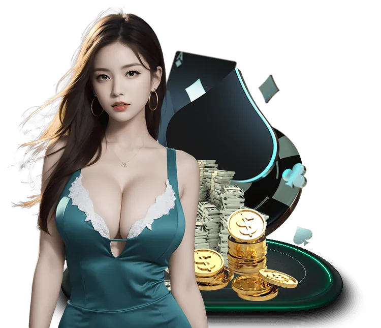 Tiền Thưởng Không Cần Nạp