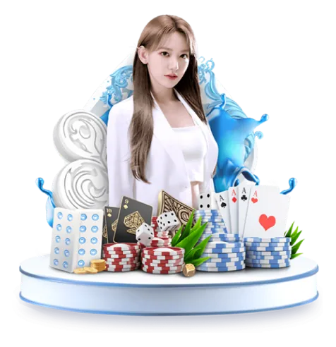Hình ảnh hướng dẫn chiến lược cá cược trực tuyến