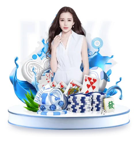 Hướng dẫn casino trực tuyến