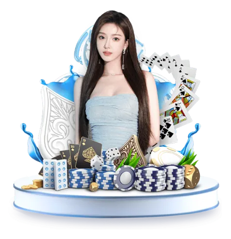 Hình ảnh khuyến mãi chào mừng cho người chơi slot mới