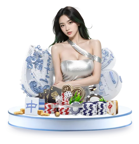 Hình ảnh vòng quay miễn phí độc quyền cho game slot