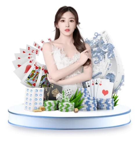 Hướng dẫn cá cược thể thao
