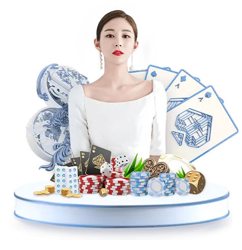 Hình ảnh khuyến mãi nạp lại hàng ngày/tuần cho game slot